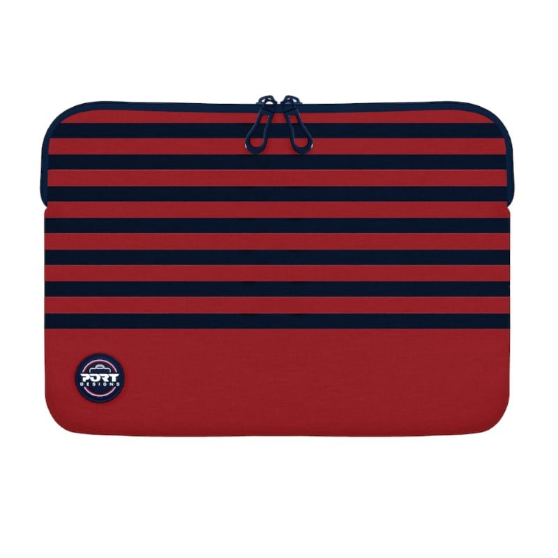 Thumbnail product image - 4