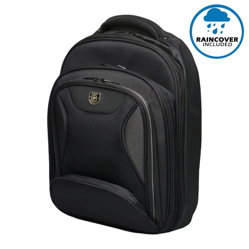 Thumbnail product image - 1