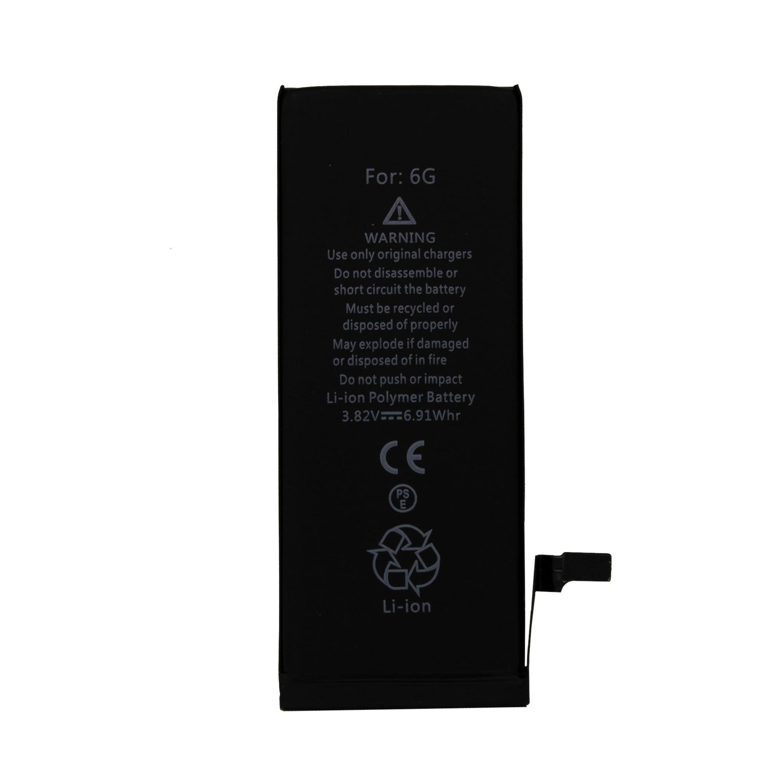 Thumbnail product image - 1