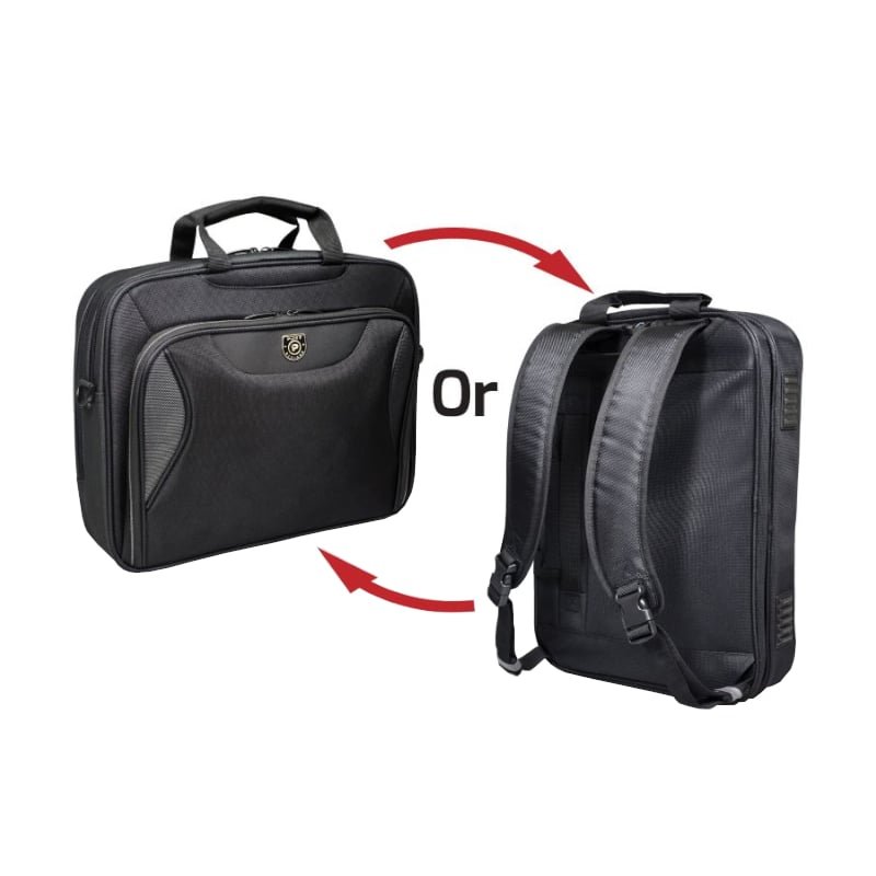 Thumbnail product image - 2