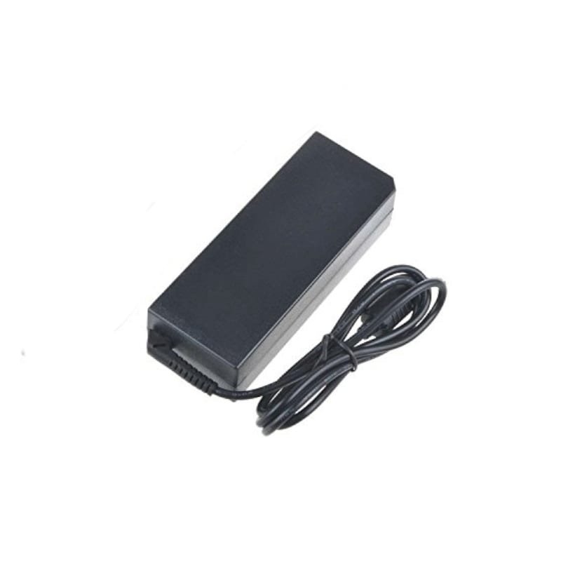 Thumbnail product image - 3