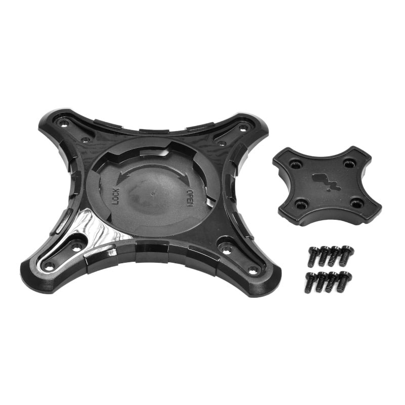Thumbnail product image - 2