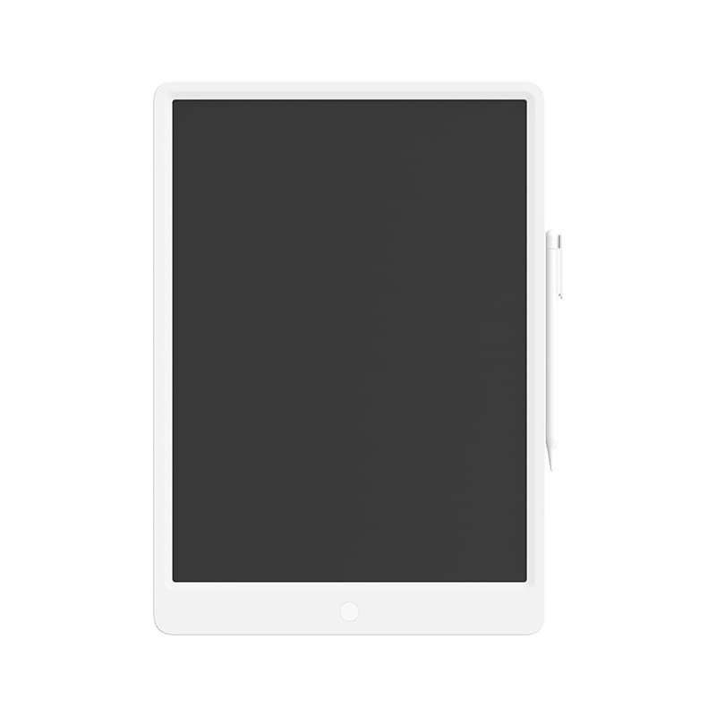 Thumbnail product image - 3