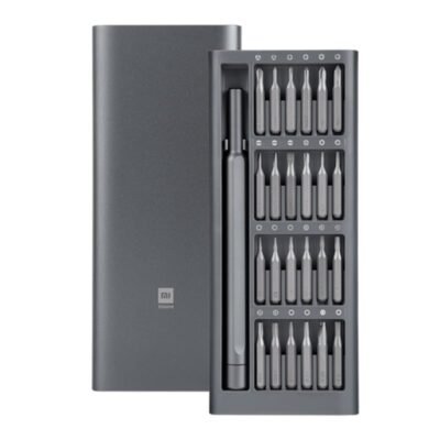 Thumbnail product image - 3