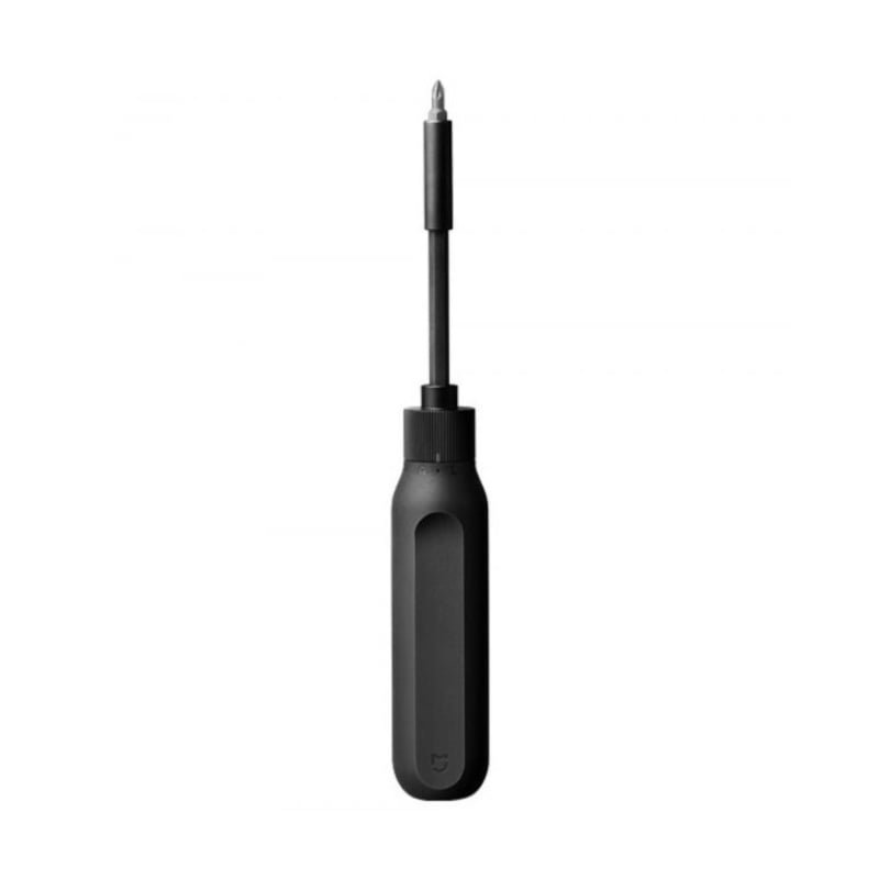Thumbnail product image - 4