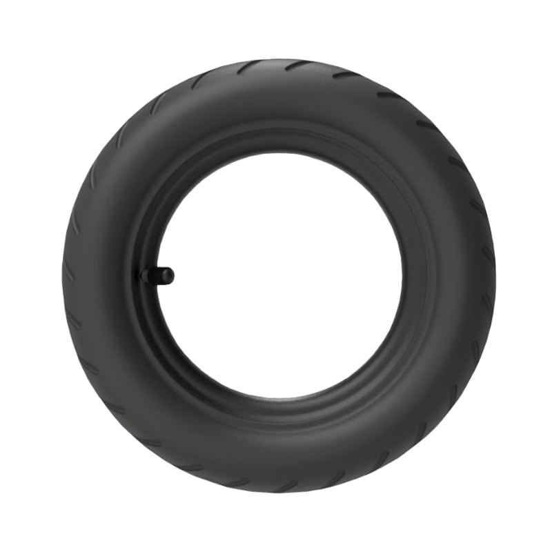 Thumbnail product image - 3