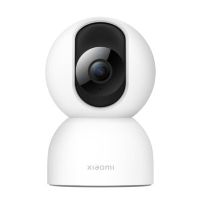 Thumbnail product image - 1