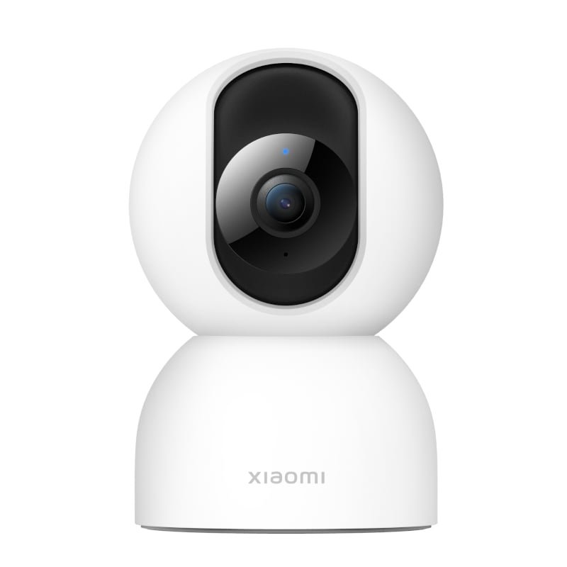 Thumbnail product image - 4