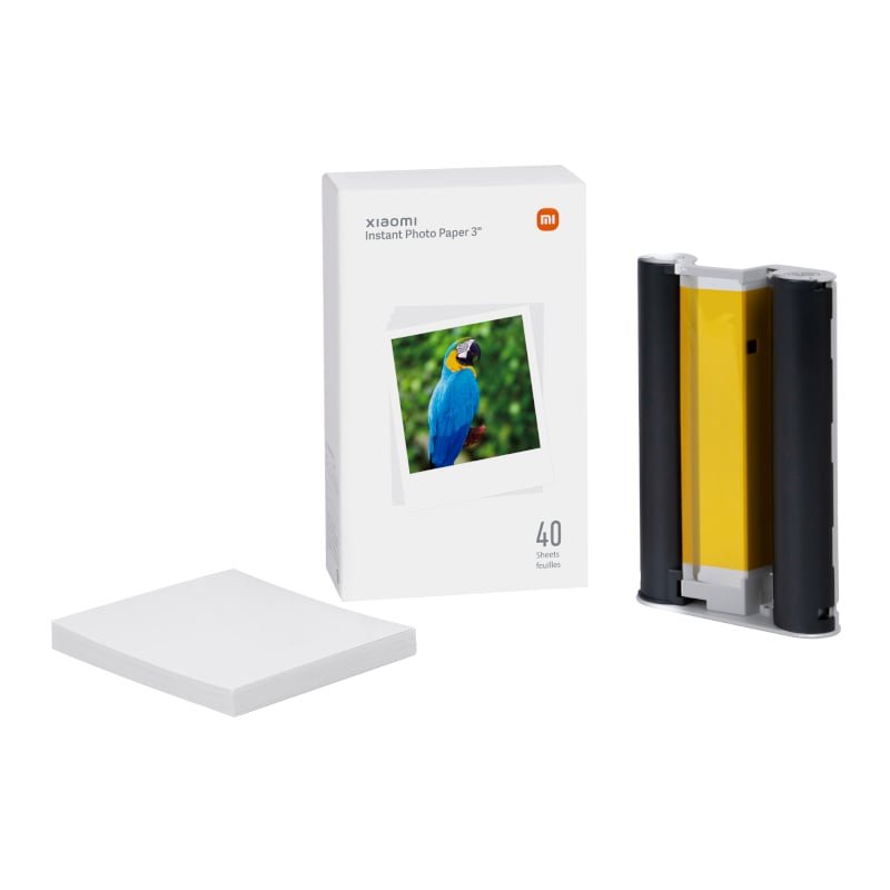 Thumbnail product image - 3