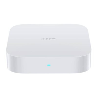 Thumbnail product image - 3