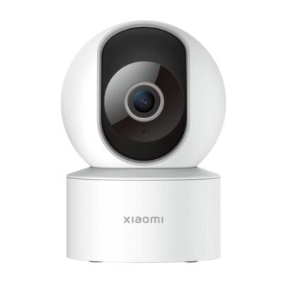 Thumbnail product image - 1