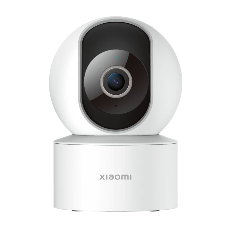 Thumbnail product image - 1