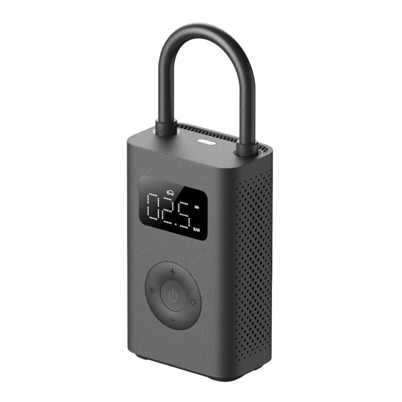 Thumbnail product image - 3