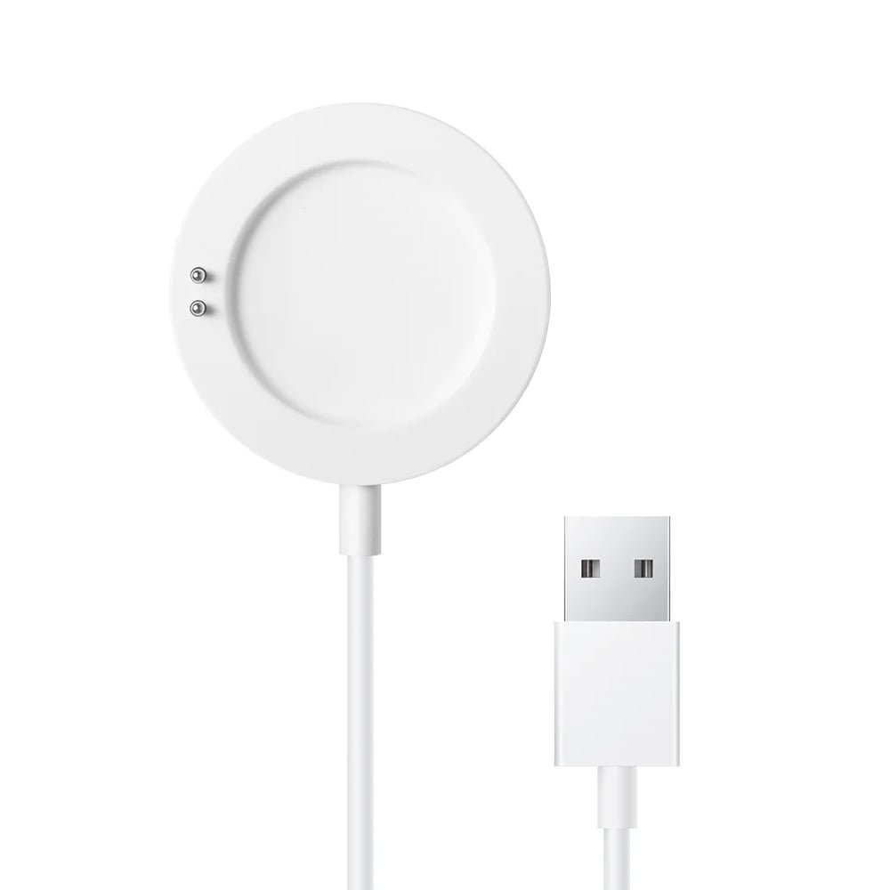 Thumbnail product image - 3