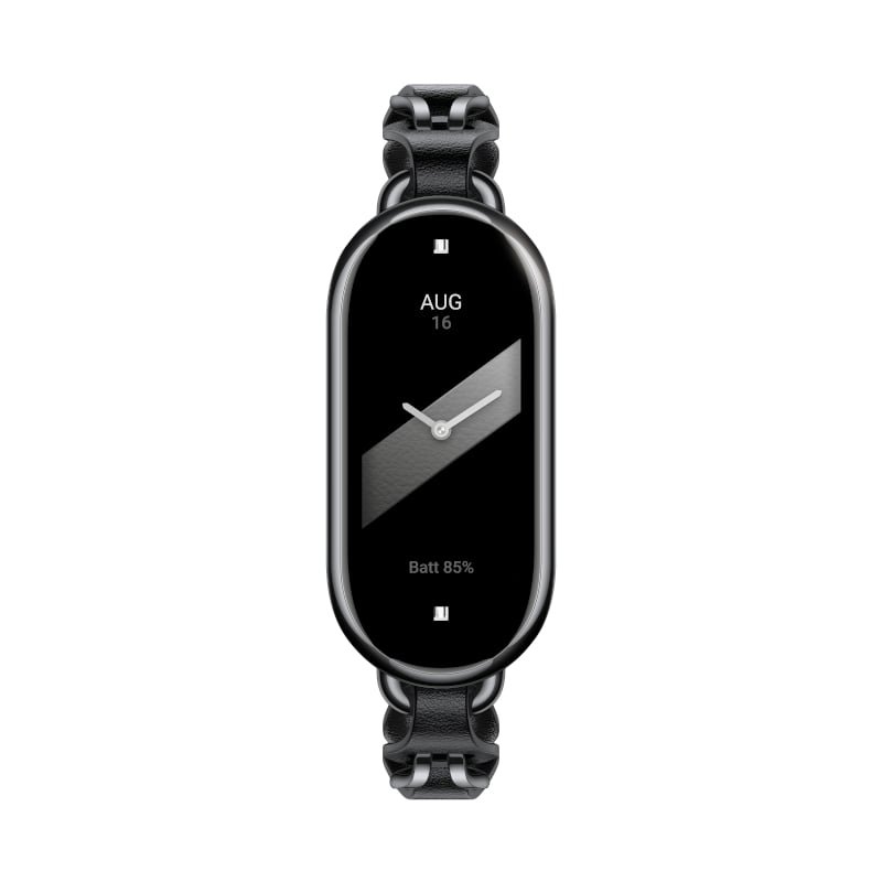 Thumbnail product image - 2