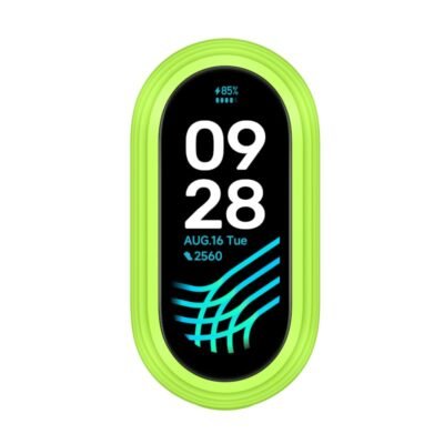 Thumbnail product image - 1