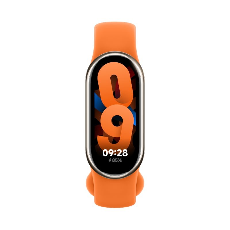 Thumbnail product image - 3