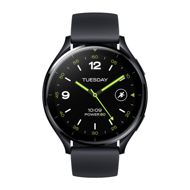 Thumbnail product image - 1