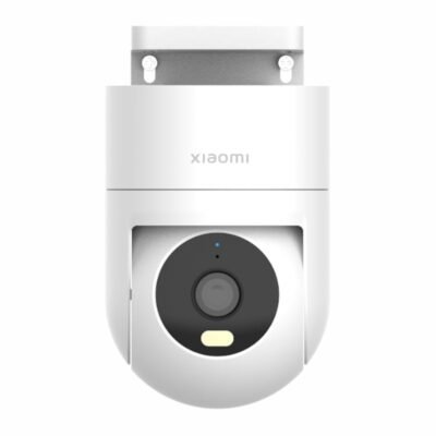 Thumbnail product image - 2