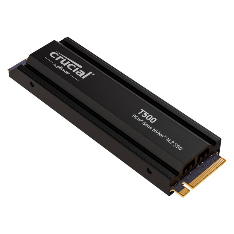 Thumbnail product image - 2