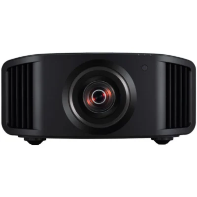JVC DLA-NP5BE (1,900 Lumens) 4K/120P, D-ILA Home Theater Projector (Each) - Image 6