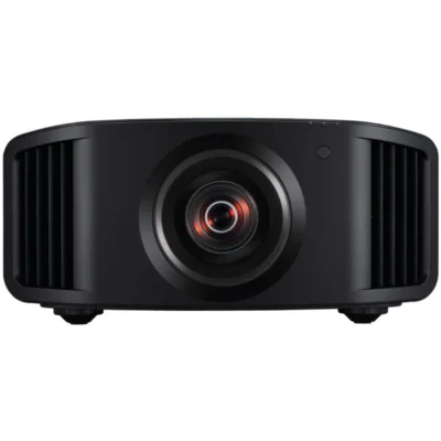 JVC DLA-NZ7BE (2,200 Lumens) D-ILA Home Projector (Each) - Image 2