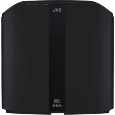 JVC DLA-NZ7BE (2,200 Lumens) D-ILA Home Projector (Each) - Image 4