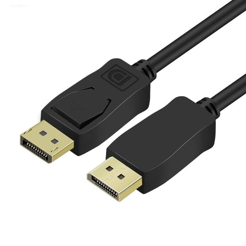 Thumbnail product image - 4