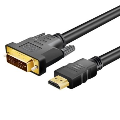 Thumbnail product image - 2