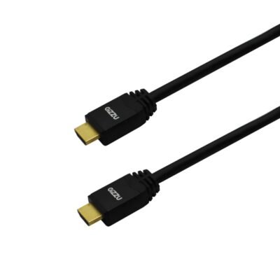 Thumbnail product image - 2