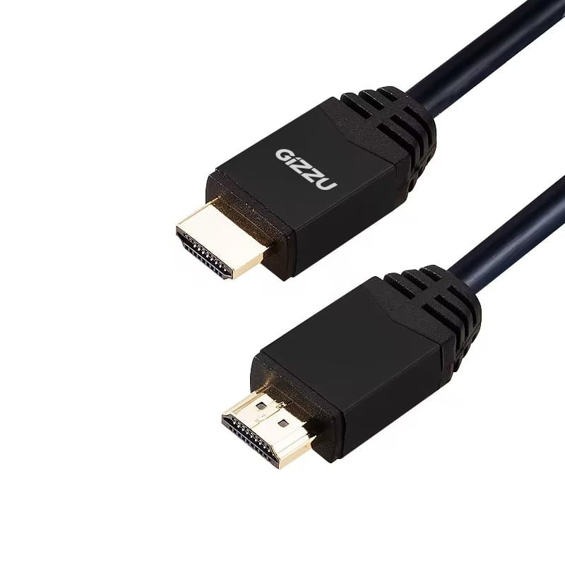 Thumbnail product image - 4