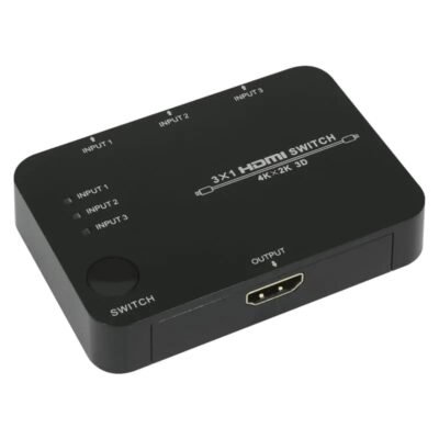 Thumbnail product image - 3