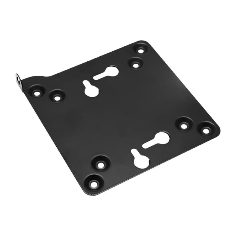 Thumbnail product image - 4