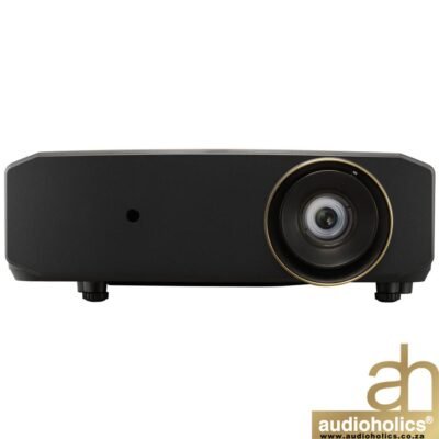 JVC LX-NZ3 PROJECTOR - Laser 4K Home Theatre Projector - Image 2