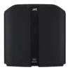 JVC DLA-NZ8BE 8K Projector (Each) - Image 2