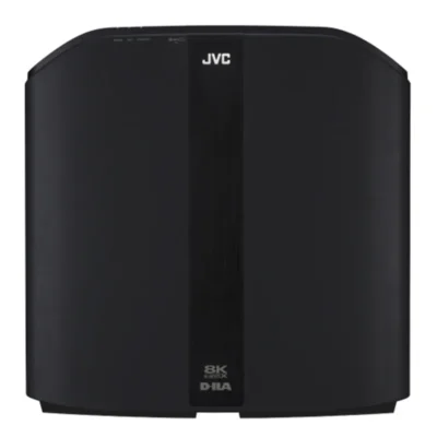 JVC DLA-NZ8BE 8K Projector (Each) - Image 2