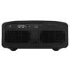 JVC DLA-NZ8BE 8K Projector (Each) - Image 3