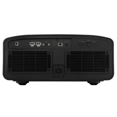 JVC DLA-NZ8BE 8K Projector (Each) - Image 3