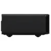 JVC DLA-NZ8BE 8K Projector (Each) - Image 4