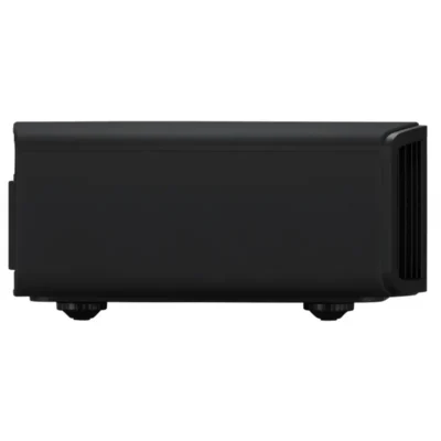 JVC DLA-NZ8BE 8K Projector (Each) - Image 4