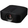 JVC DLA-NZ8BE 8K Projector (Each) - Image 5