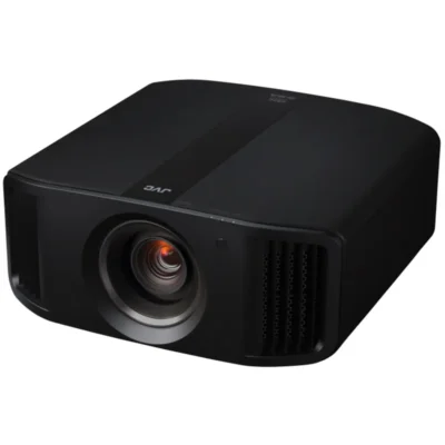 JVC DLA-NZ8BE 8K Projector (Each) - Image 5