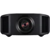 JVC DLA-NZ8BE 8K Projector (Each) - Image 6