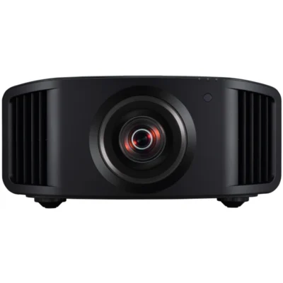 JVC DLA-NZ8BE 8K Projector (Each) - Image 6