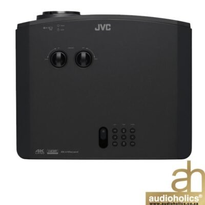 JVC LX-NZ3 PROJECTOR - Laser 4K Home Theatre Projector - Image 3