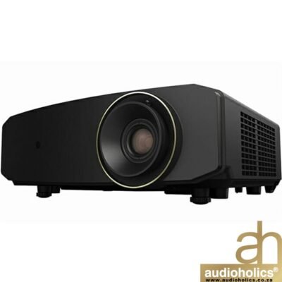 JVC LX-NZ3 PROJECTOR - Laser 4K Home Theatre Projector - Image 4