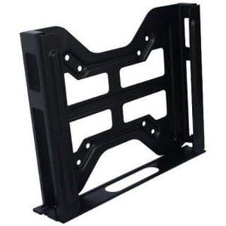 Thumbnail product image - 2