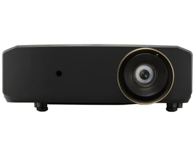 JVC LX-NZ30 Lazer 4K UHD Projector - Image 2