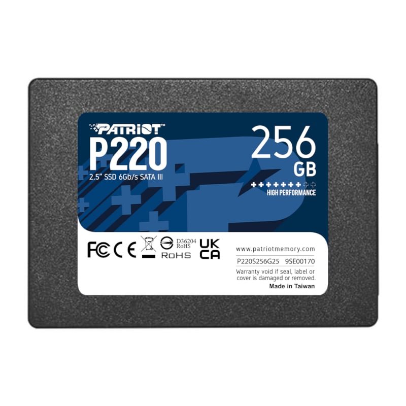 Thumbnail product image - 2