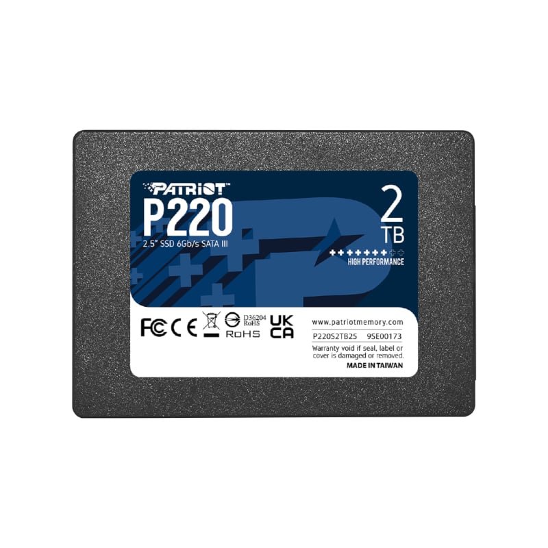 Thumbnail product image - 2